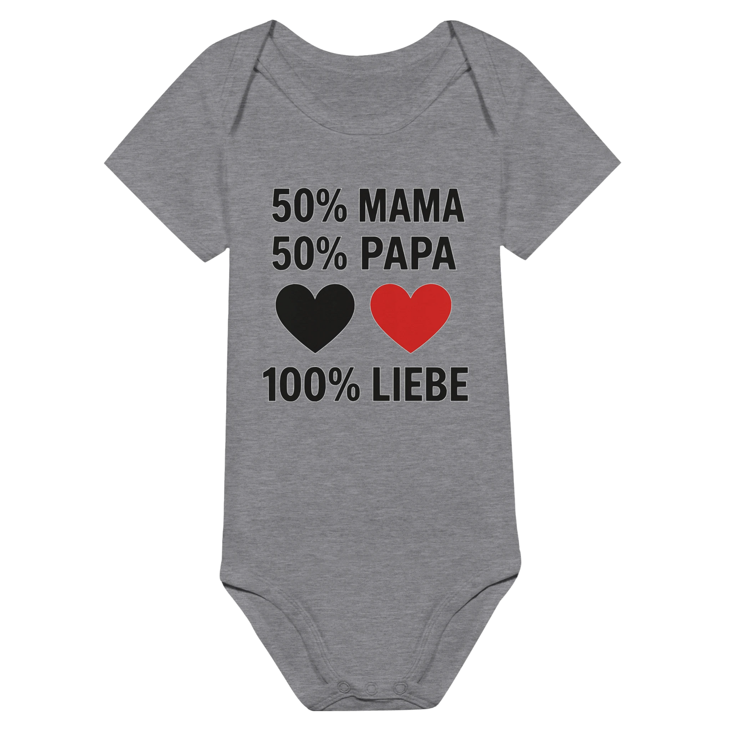 307f809e-f554-4fb3-99f5-31197262e770