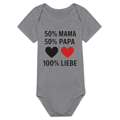 307f809e-f554-4fb3-99f5-31197262e770