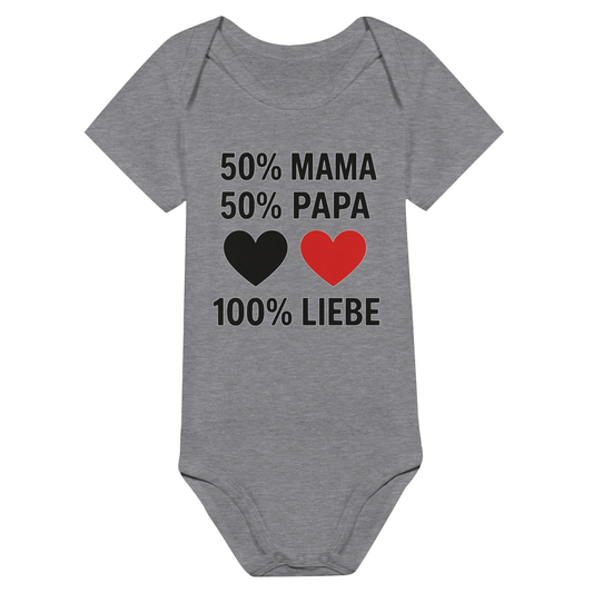 307f809e-f554-4fb3-99f5-31197262e770