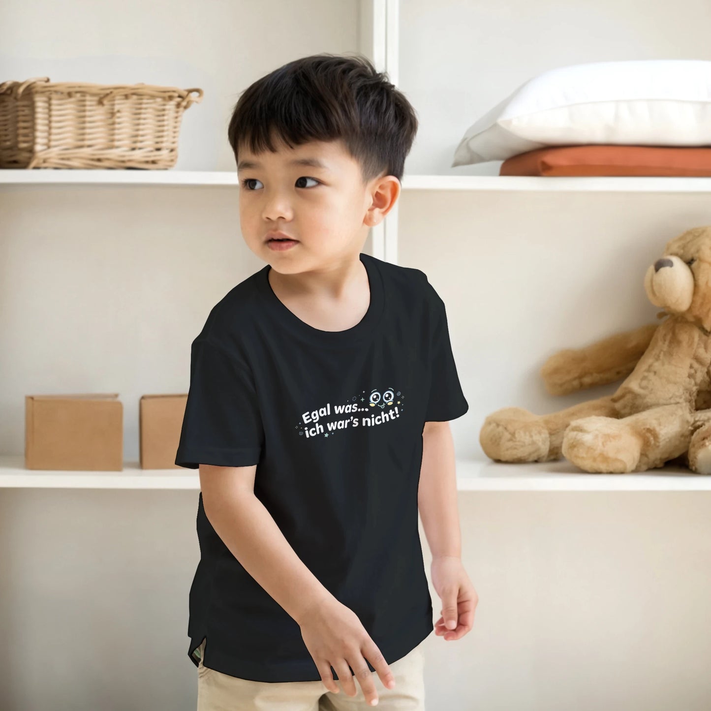 3087286d-2617-4758-93f2-bf50229e1ee7