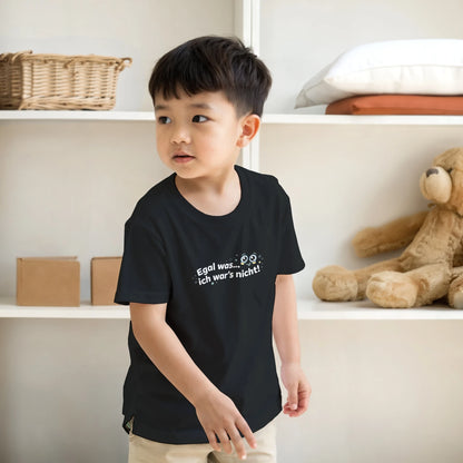 3087286d-2617-4758-93f2-bf50229e1ee7