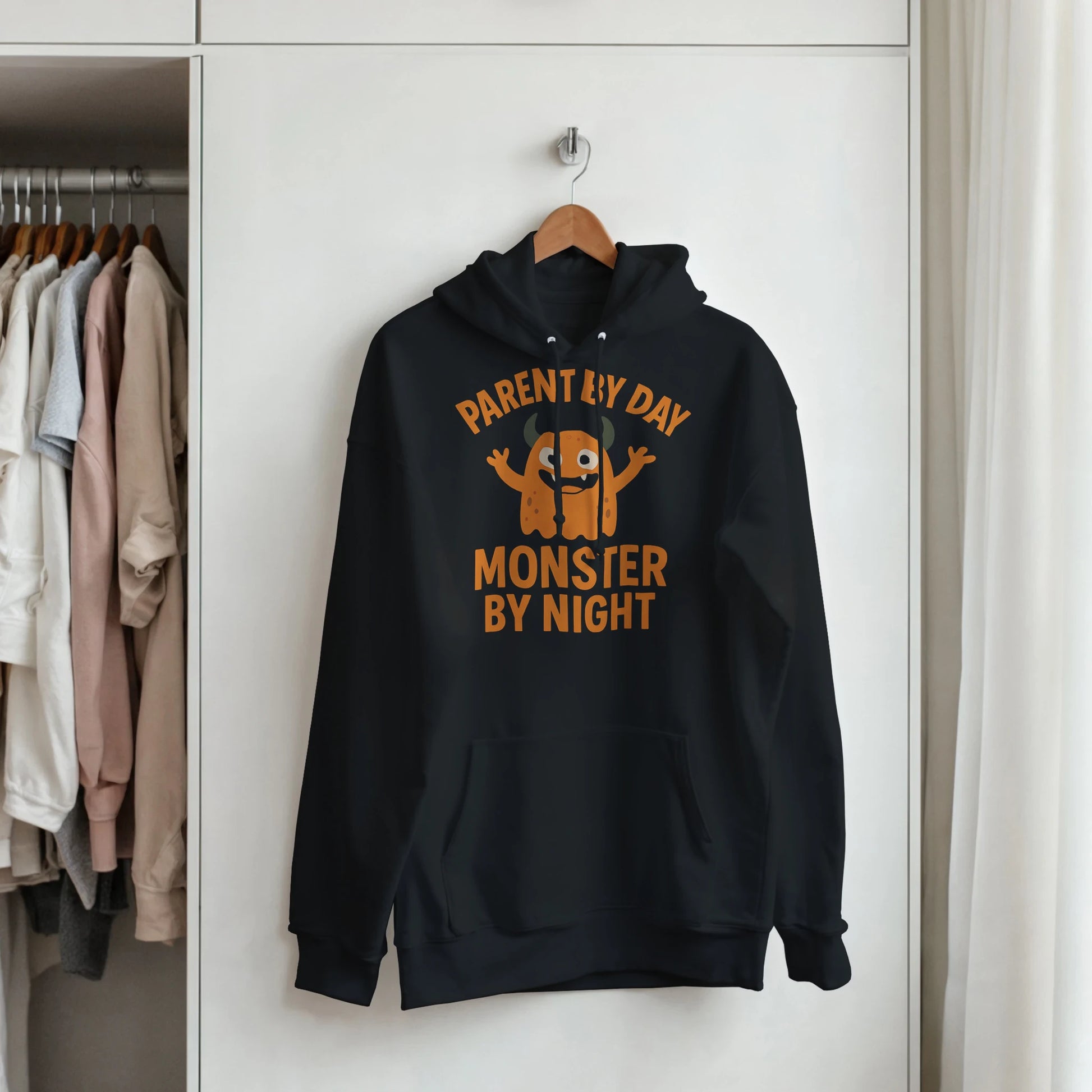 313cce94-2b1e-42bb-96e1-e4a85df0e8a5