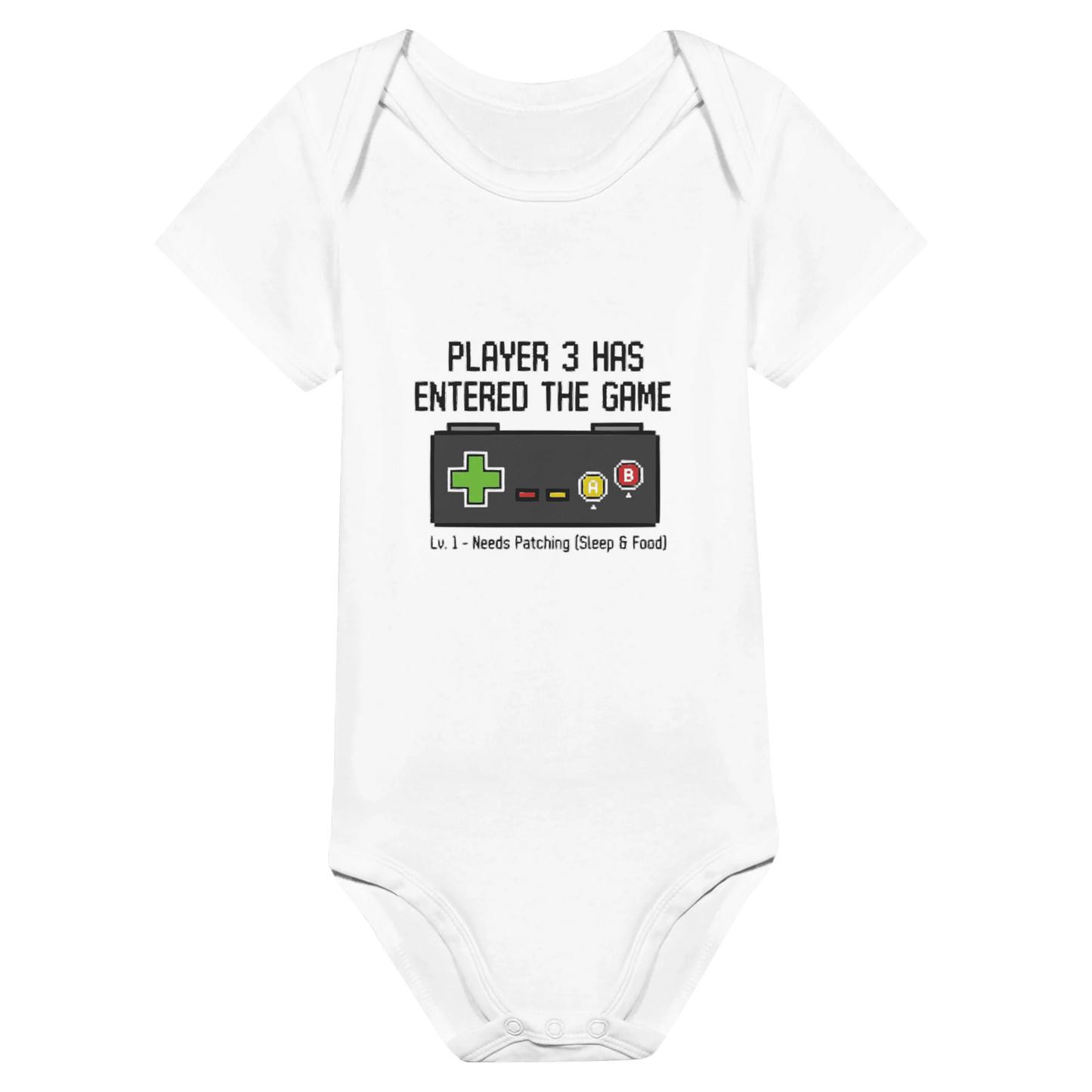 3282353f-8daa-42be-8633-71da757b2d68