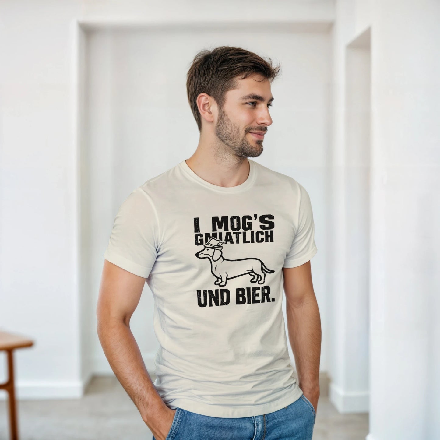 32ce469f-7855-403d-b61b-b77607a770a9