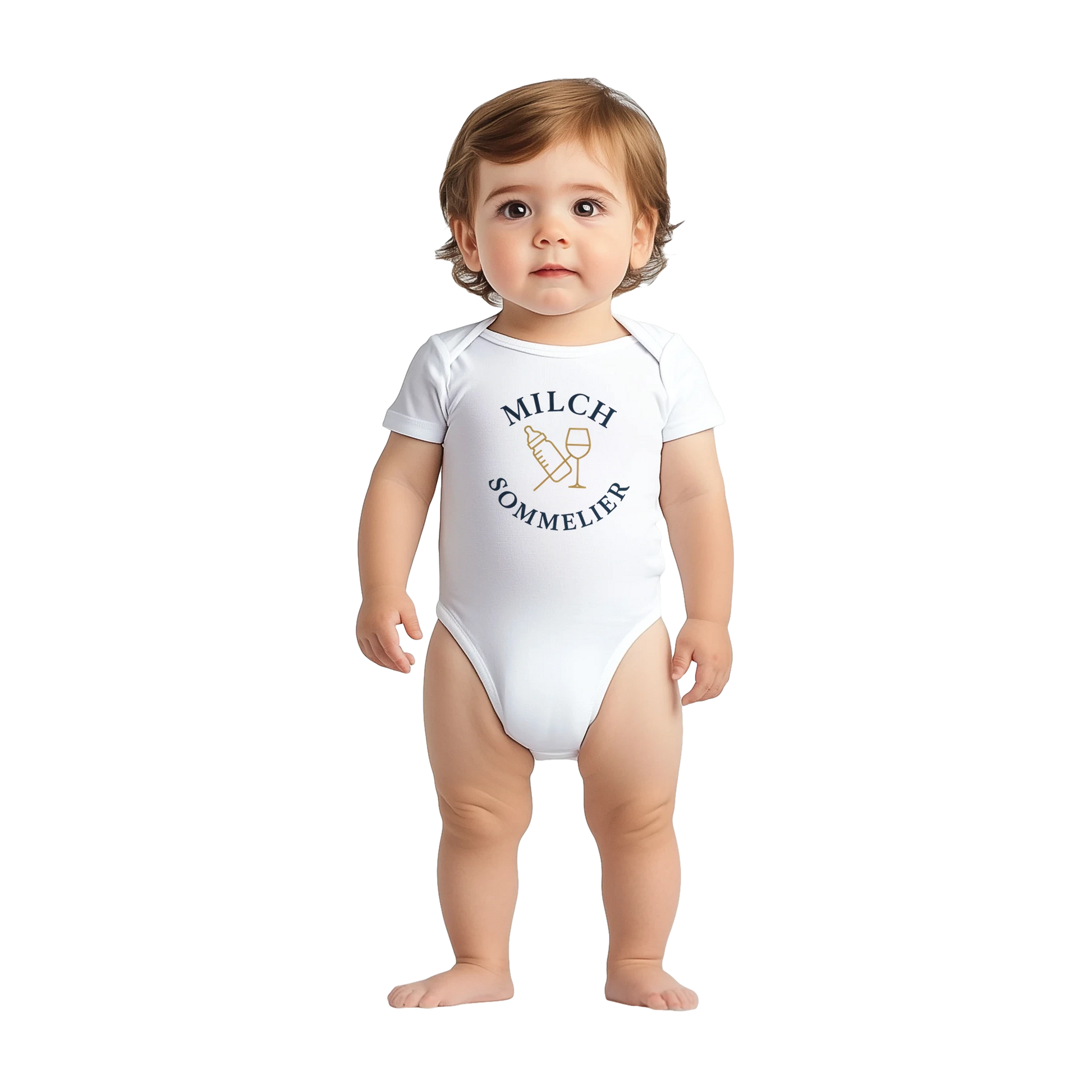 32cfd365-9939-49f6-841a-d34fc810e291