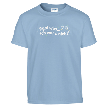 3447fefc-c928-4b6b-8ffc-661bd2101ee4