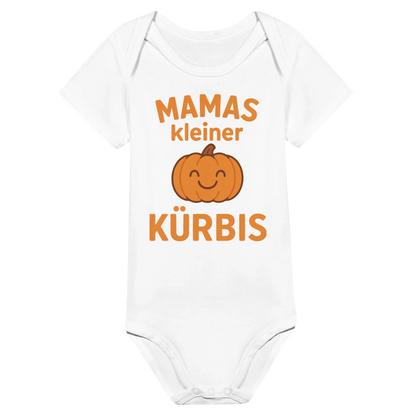 35c364b6-d9dc-4ae5-b74f-f08b3e2de701