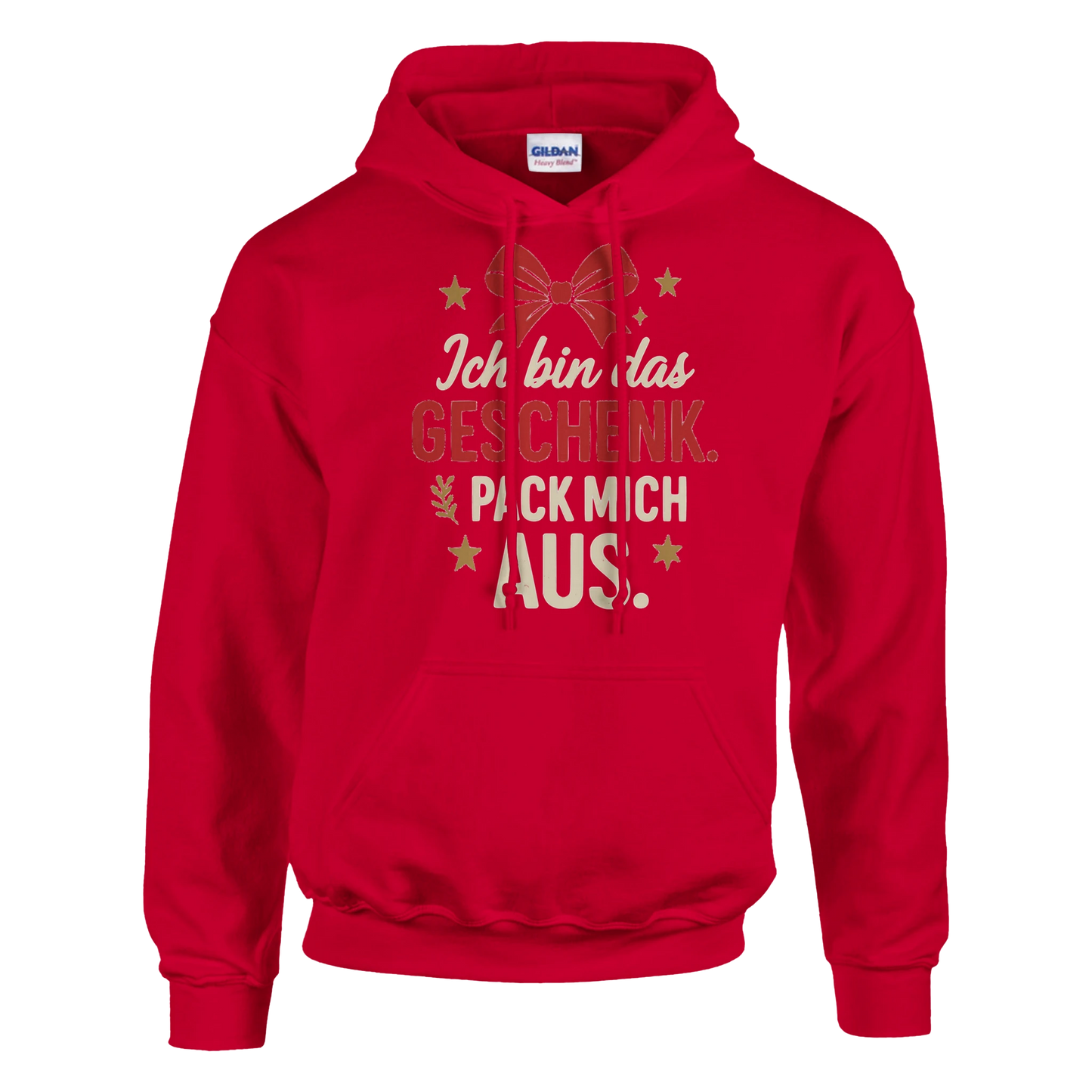 35c6e6d8-d3b5-4d3c-8bbc-07bf410a8093