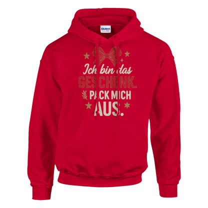 35c6e6d8-d3b5-4d3c-8bbc-07bf410a8093