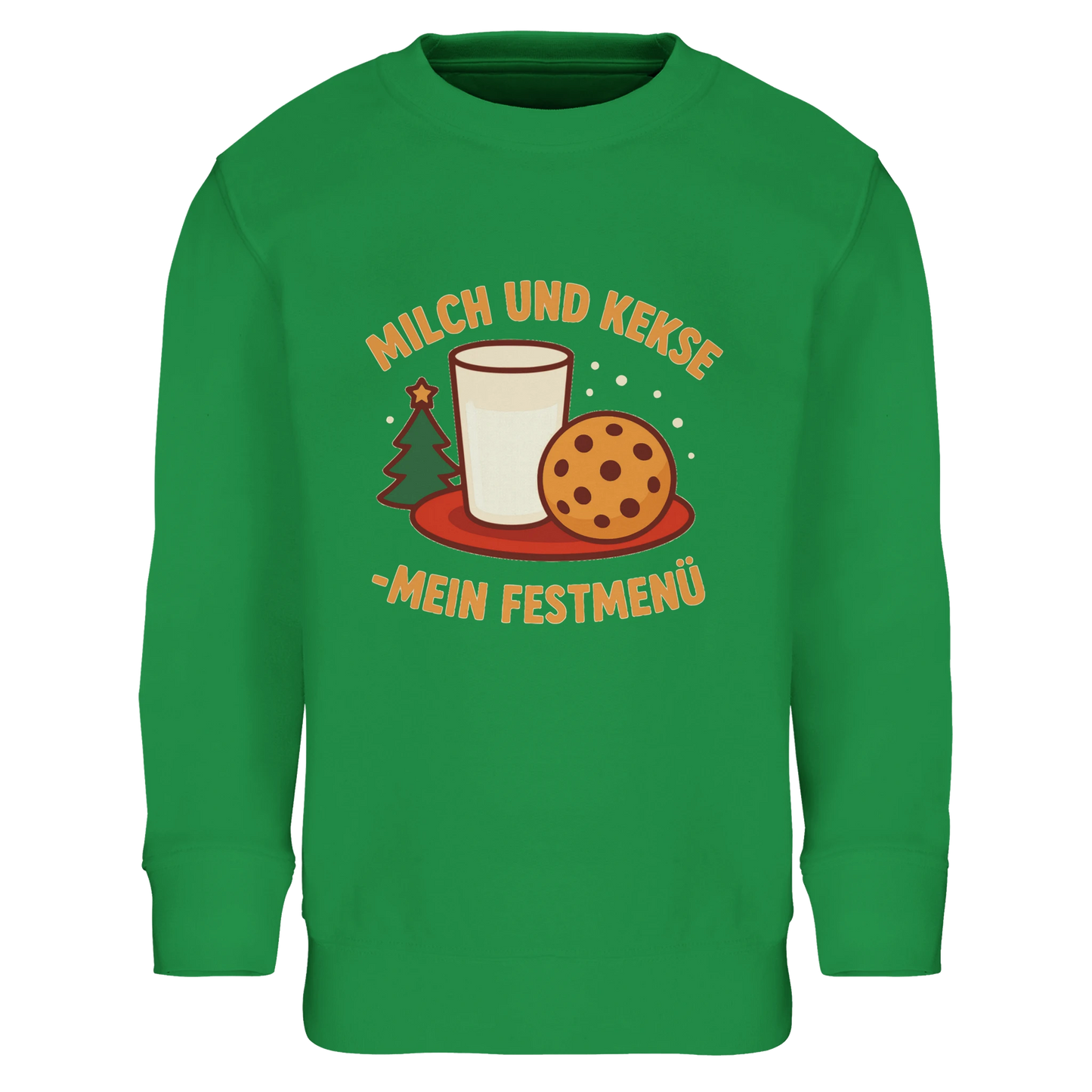 35fbd378-2516-45fd-91c8-2934360d0882