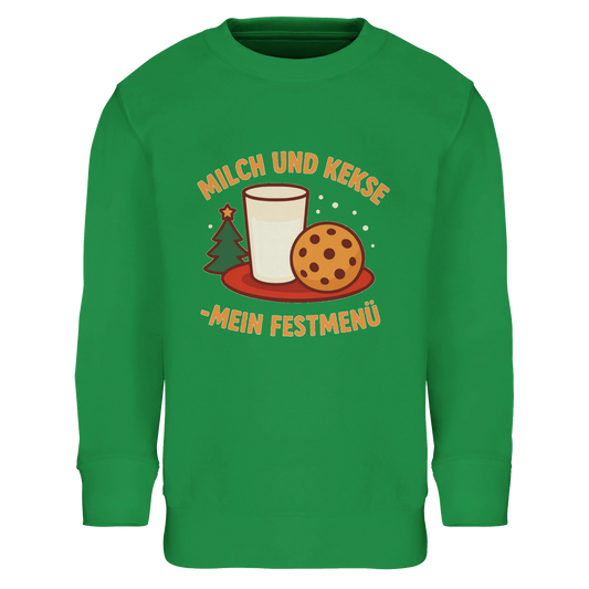 35fbd378-2516-45fd-91c8-2934360d0882