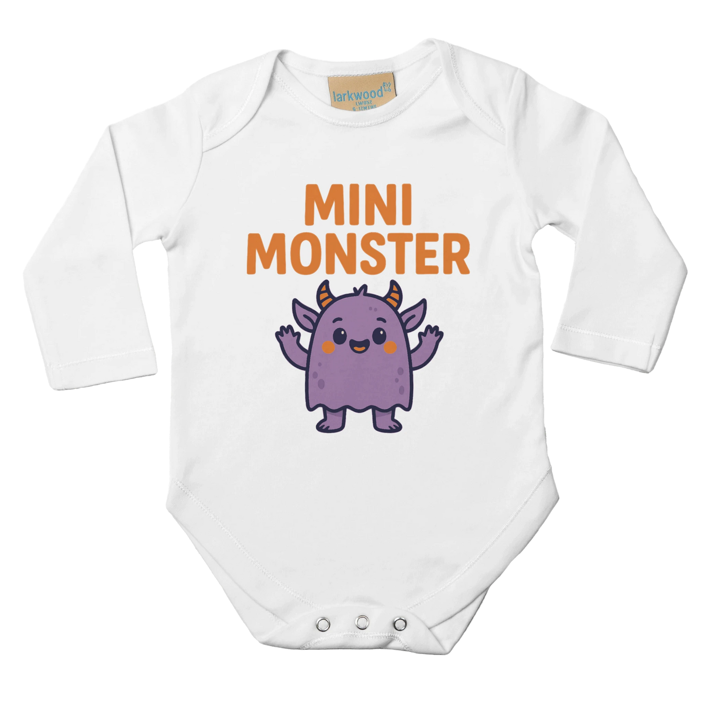 370569ad-61e2-467b-bc9a-8ffa8edd2145