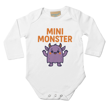 370569ad-61e2-467b-bc9a-8ffa8edd2145