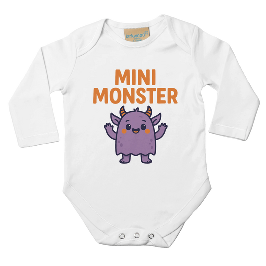 370569ad-61e2-467b-bc9a-8ffa8edd2145