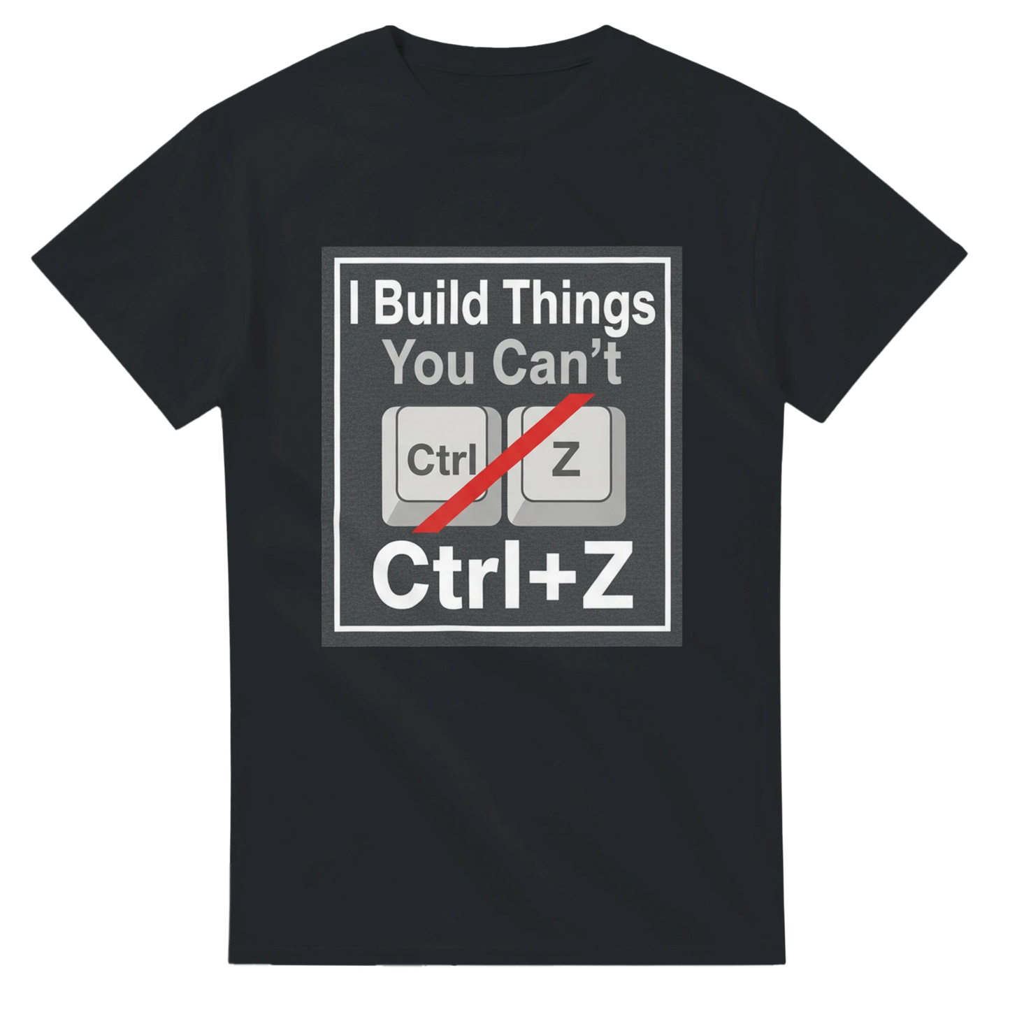 37f9880c-b7c4-4343-98ed-cd321126832f