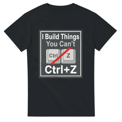 37f9880c-b7c4-4343-98ed-cd321126832f