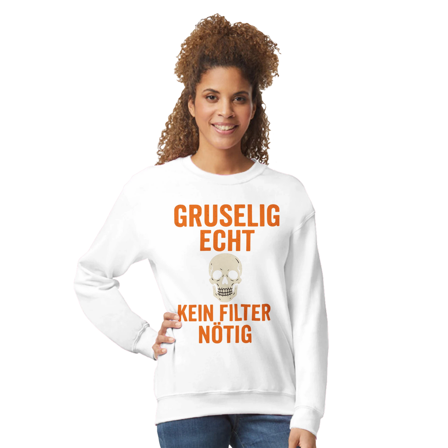 3882c293-975a-4836-9ab2-8fcb52d3530f