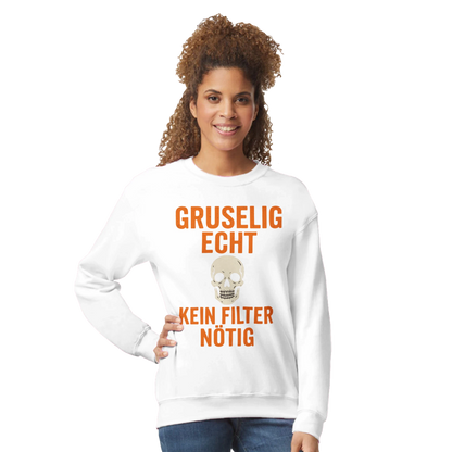 3882c293-975a-4836-9ab2-8fcb52d3530f