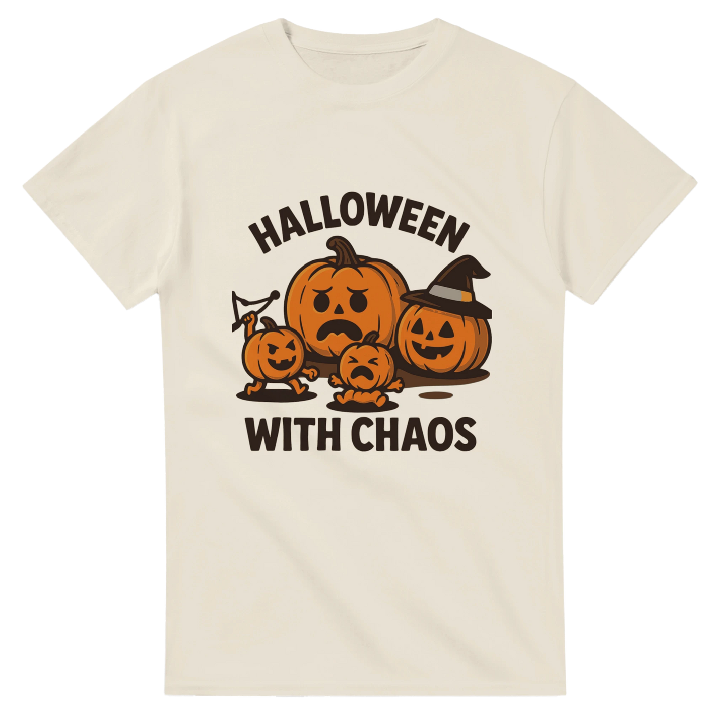 388e787a-172b-42b1-bf59-3ba31e577b63