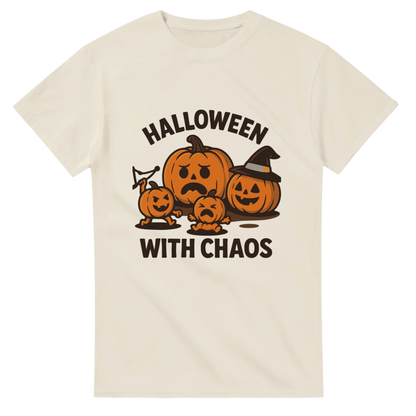 388e787a-172b-42b1-bf59-3ba31e577b63