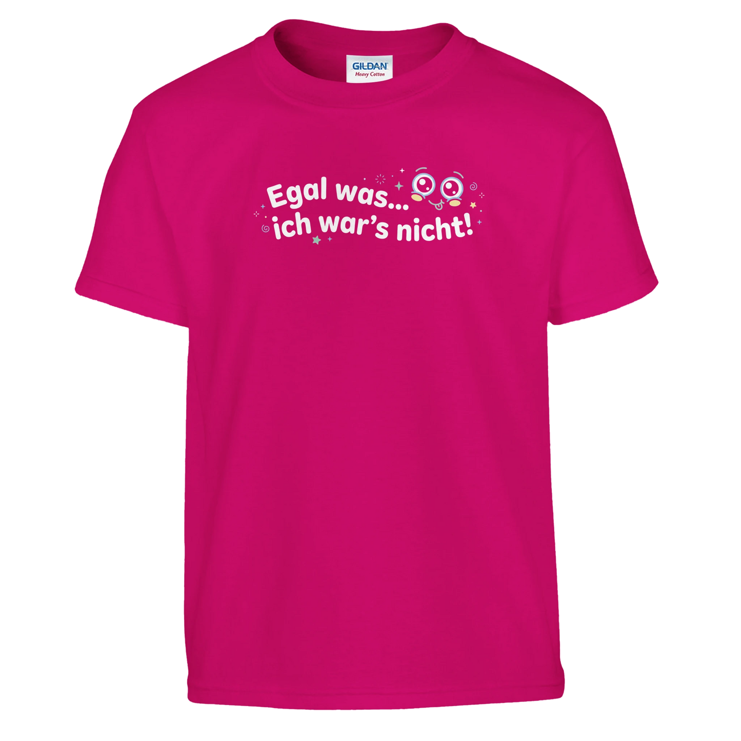 3923d219-1bab-4ddb-bfd8-f786be539d1c