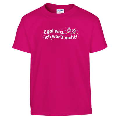 3923d219-1bab-4ddb-bfd8-f786be539d1c