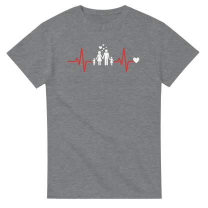 39af3592-4528-48f0-95e9-23530cad4242