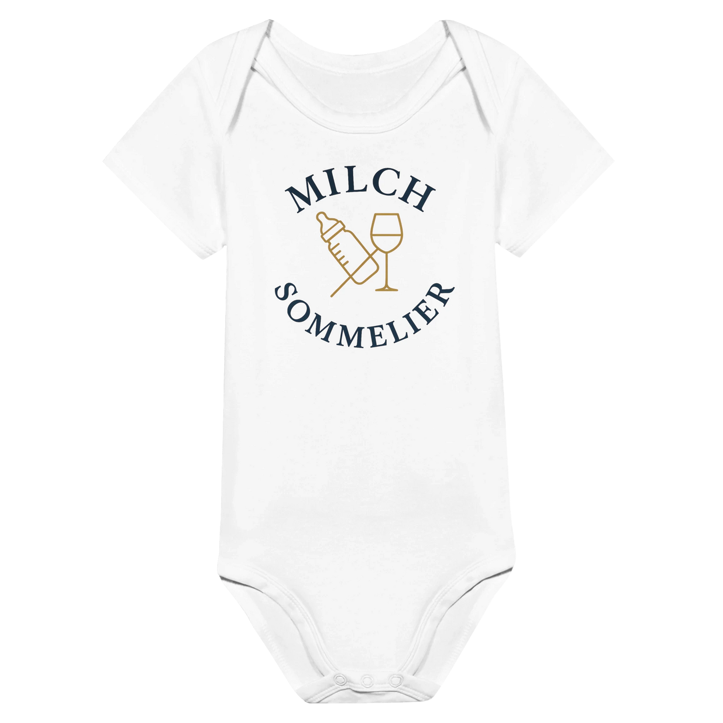 3a76e3f6-843f-4ce0-ad74-90593022f5bf