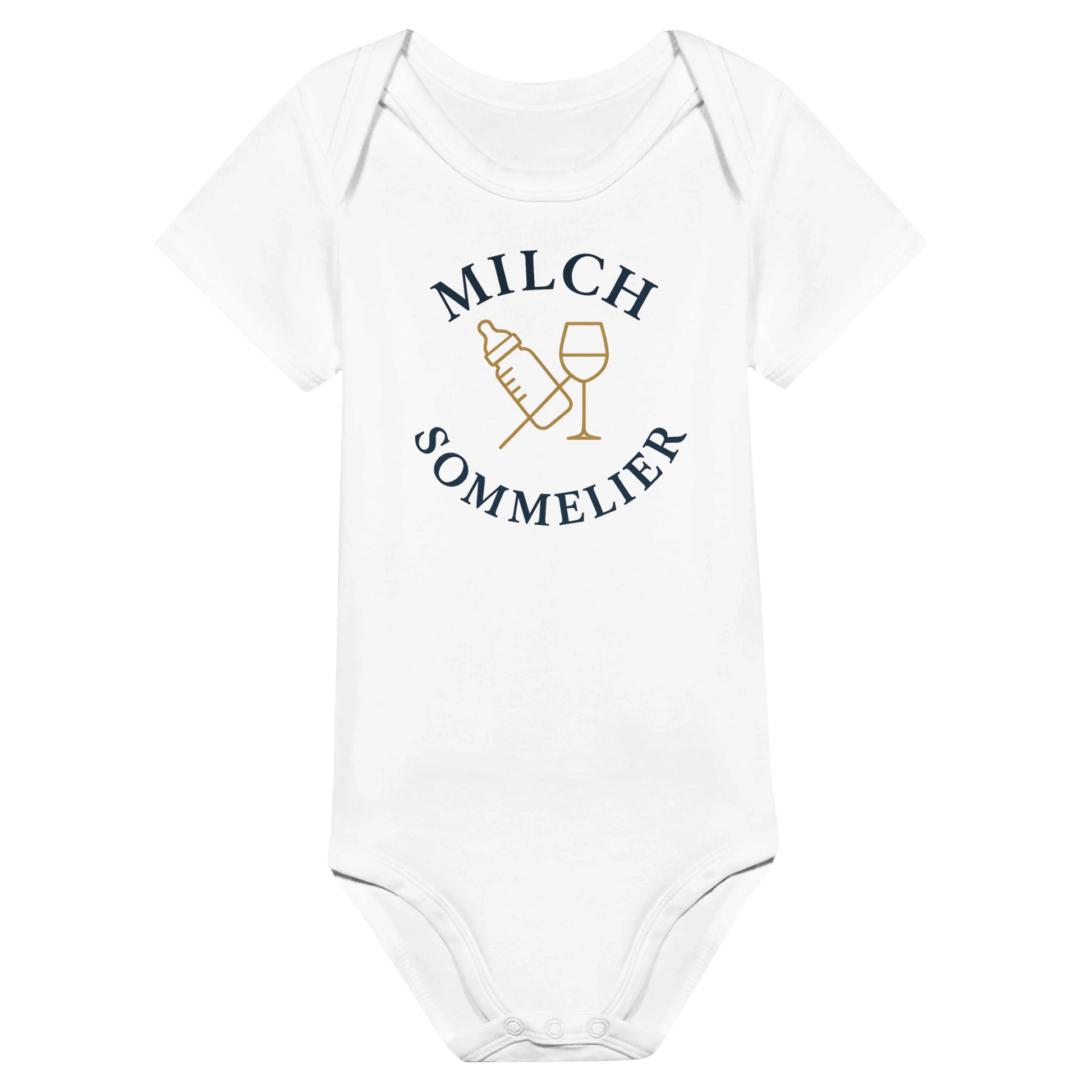 3a76e3f6-843f-4ce0-ad74-90593022f5bf