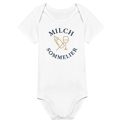 3a76e3f6-843f-4ce0-ad74-90593022f5bf