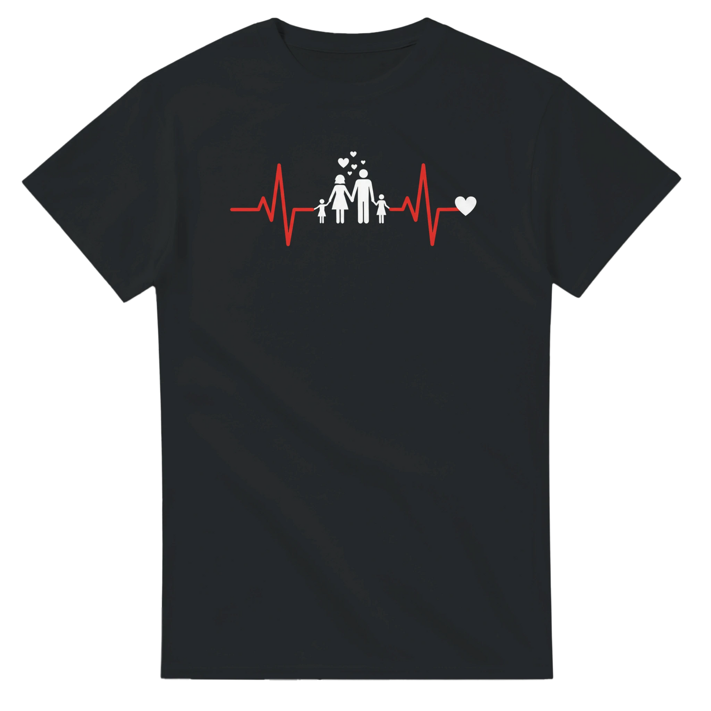 3a9c4222-8f58-4655-9878-cd9b228ed17f