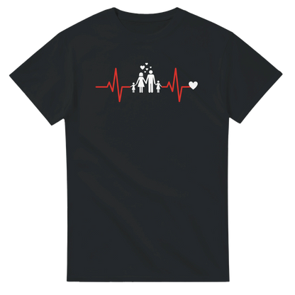 3a9c4222-8f58-4655-9878-cd9b228ed17f