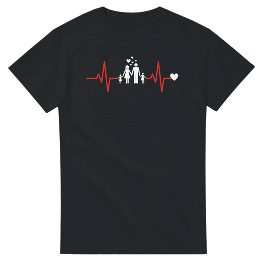 3a9c4222-8f58-4655-9878-cd9b228ed17f