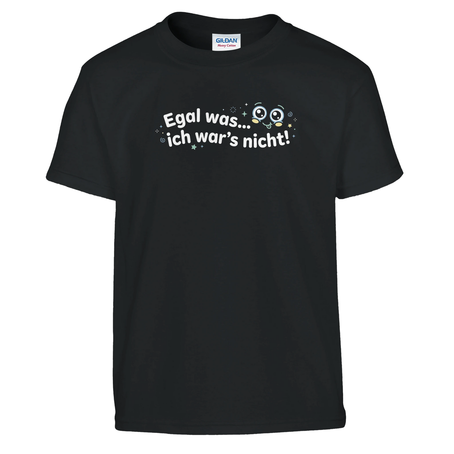 3cc02910-830b-49d9-bff7-c2155871a361