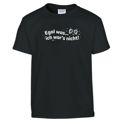 3cc02910-830b-49d9-bff7-c2155871a361