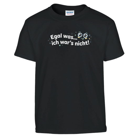 3cc02910-830b-49d9-bff7-c2155871a361