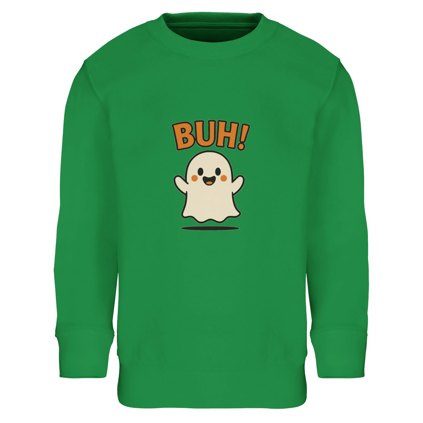 3d5090e5-6a62-4c48-a6d3-60d655961697