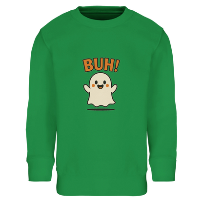 3d5090e5-6a62-4c48-a6d3-60d655961697