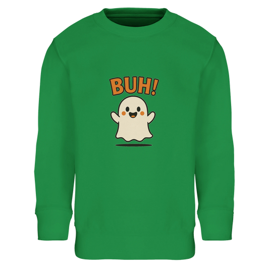 3d5090e5-6a62-4c48-a6d3-60d655961697