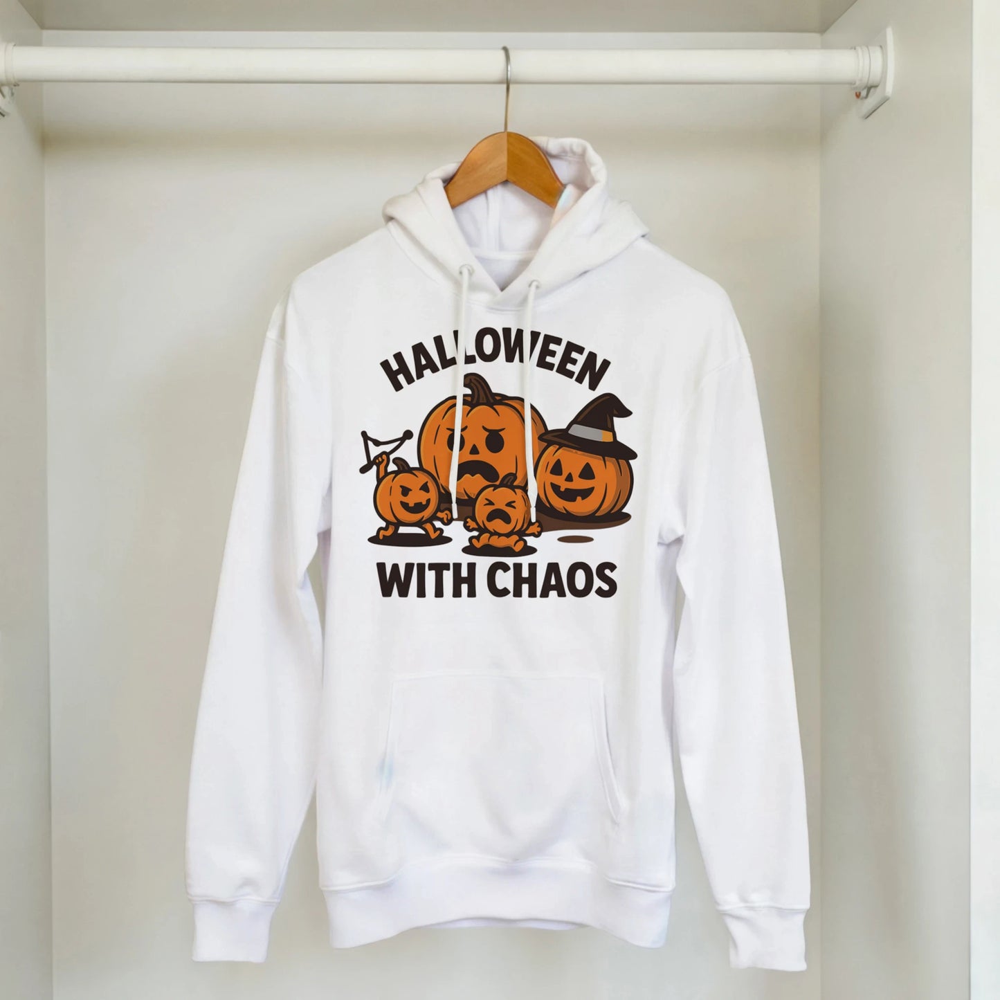 3fda1cdf-c595-424d-b6cf-70731c6fde04