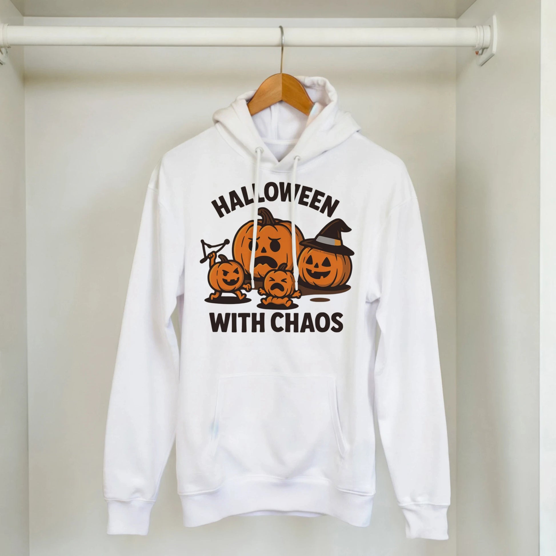 3fda1cdf-c595-424d-b6cf-70731c6fde04