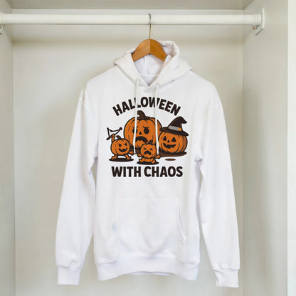 3fda1cdf-c595-424d-b6cf-70731c6fde04