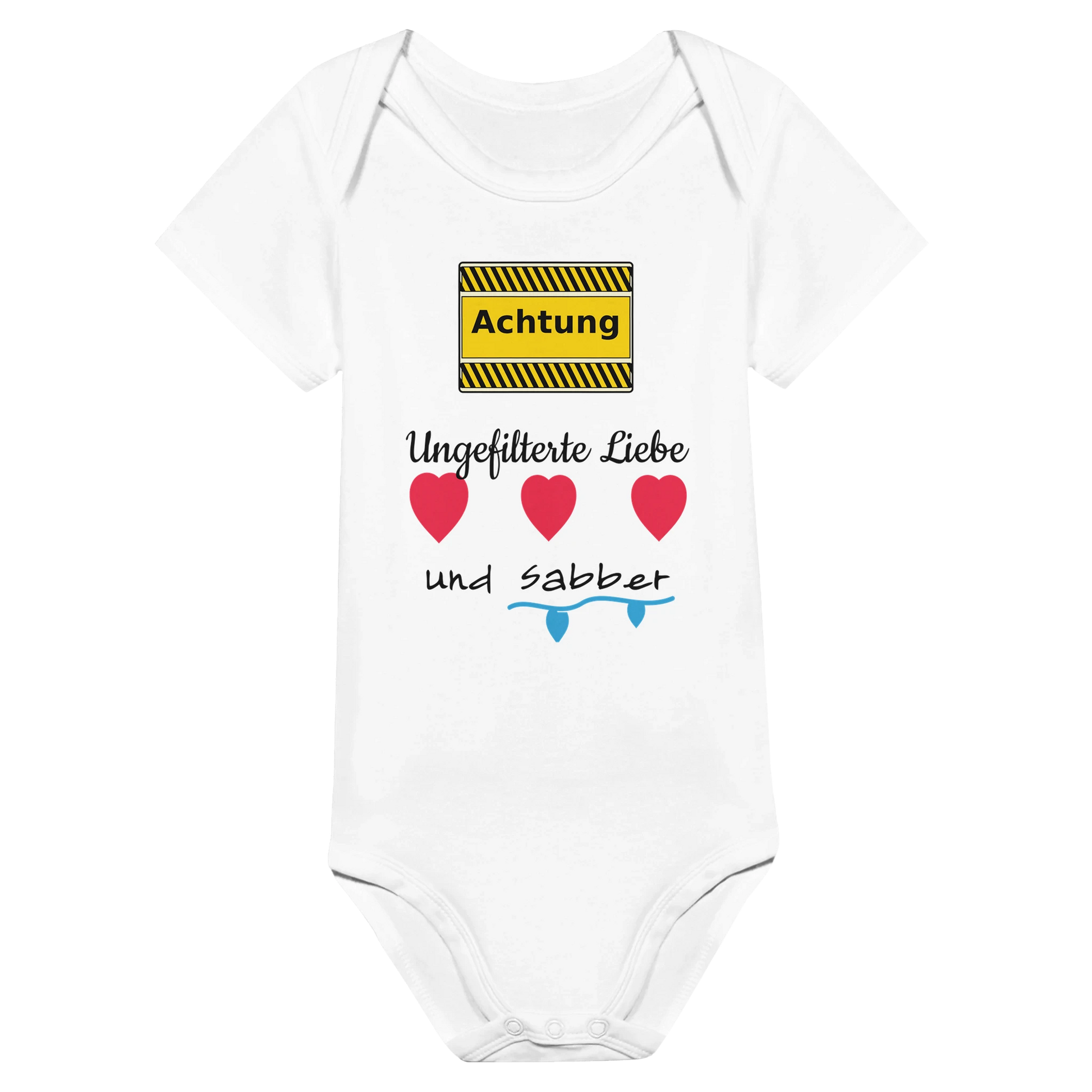 4012e496-a445-485b-9be8-1a3c2364e929