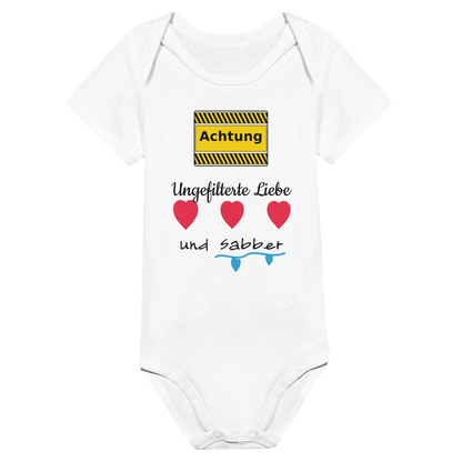 4012e496-a445-485b-9be8-1a3c2364e929