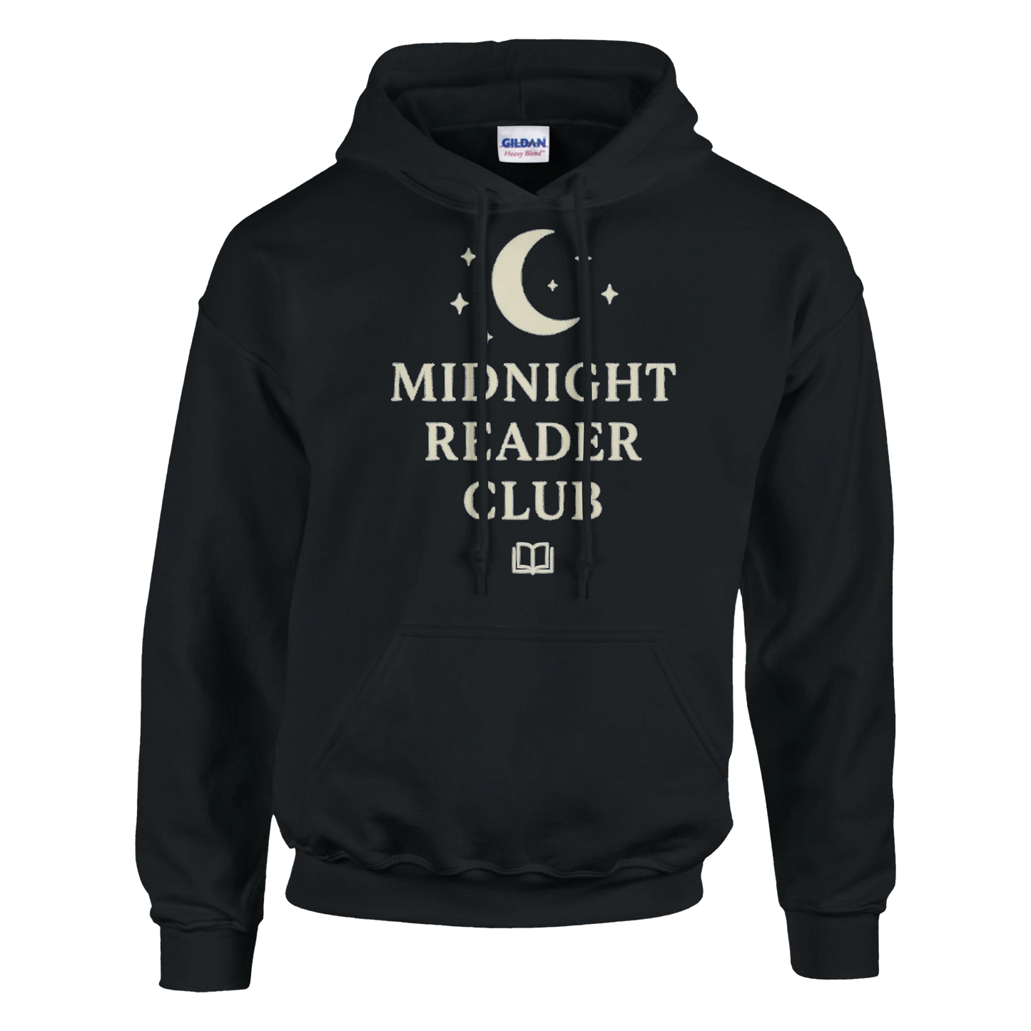 4144a643-ebed-4da3-be4a-bfe3a8274413