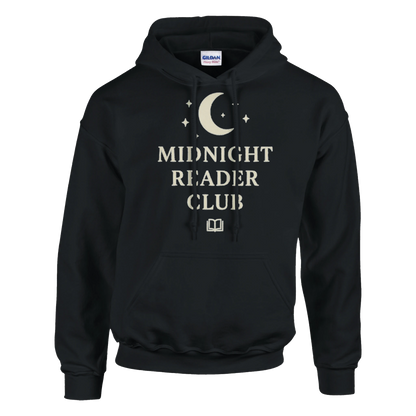 4144a643-ebed-4da3-be4a-bfe3a8274413