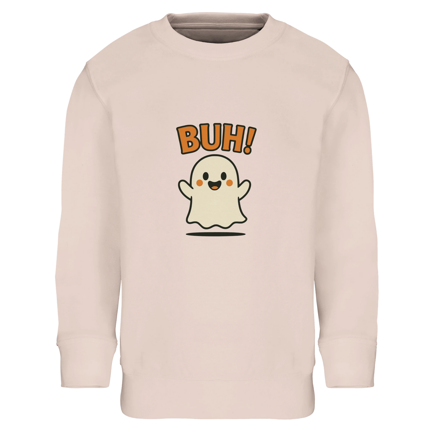 41466440-03af-4110-92b4-b84d648c510e