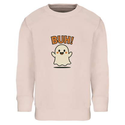 41466440-03af-4110-92b4-b84d648c510e