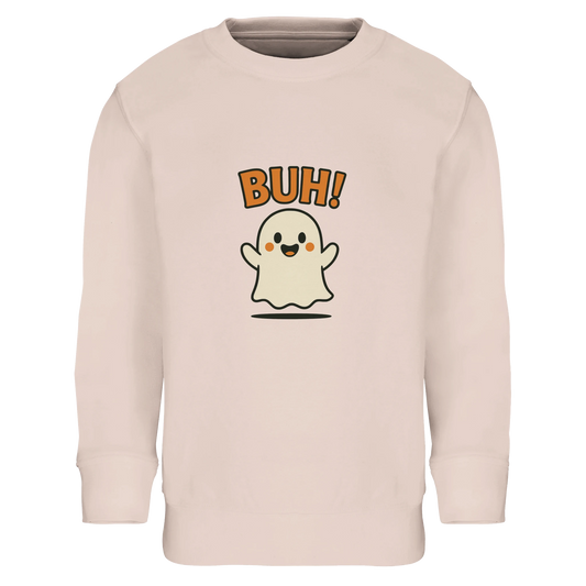 41466440-03af-4110-92b4-b84d648c510e