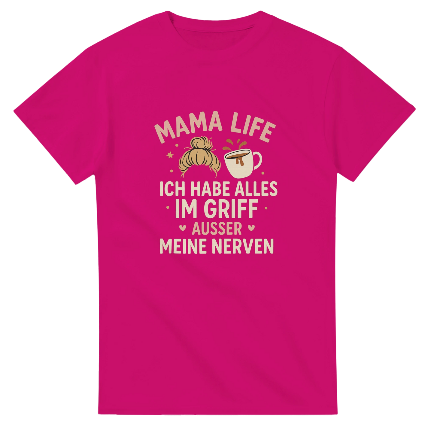 41876dc7-b776-4e7d-86b1-114507d56a2f